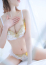 サムネイル10