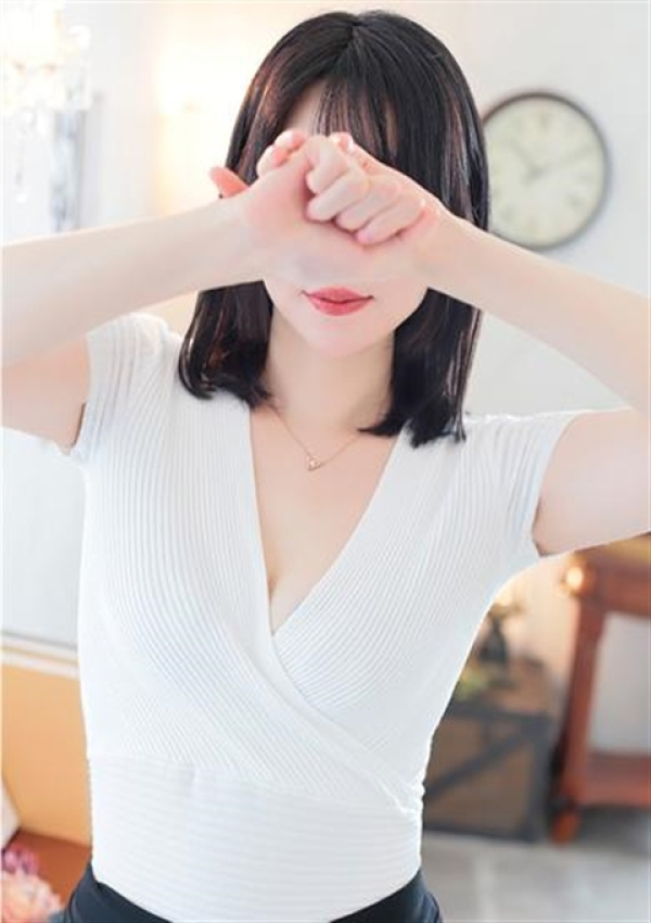 神崎 あおい、men's relaxation VEGA(メンズリラクゼーション・ベガ) 2