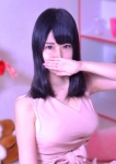 ななっち