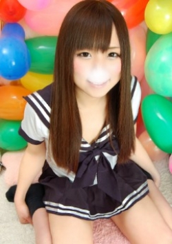 こはね、ときめき純情ロリ学園 東京乙女組 2