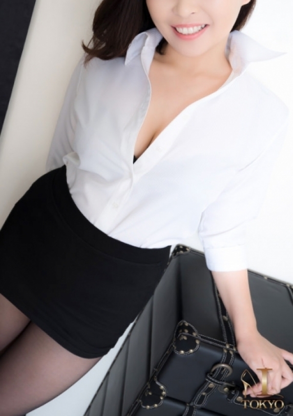 阿由葉なな子、イマジン東京 2