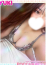 サムネイル3