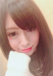 あすな