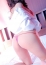 サムネイル5