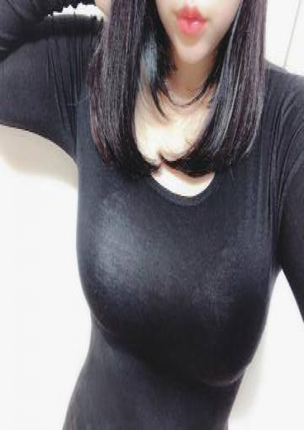 ゆか、delistagram