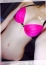 サムネイル6