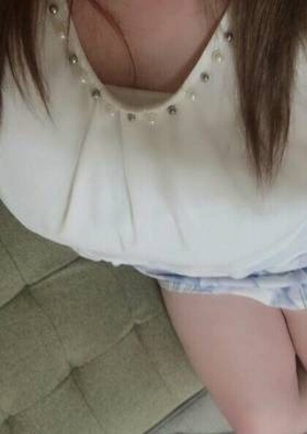 あいか、奥様デリバリー 1