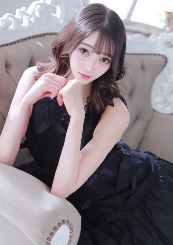 希/のぞみ、クラブ バレンタイン-大阪店- 2