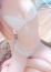 サムネイル6