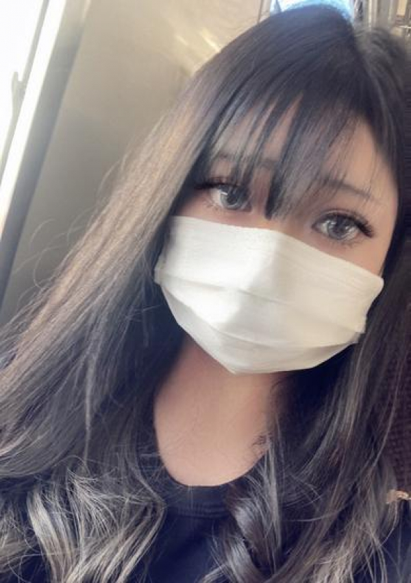 あや【業界未経験】、ぽちゃりーん