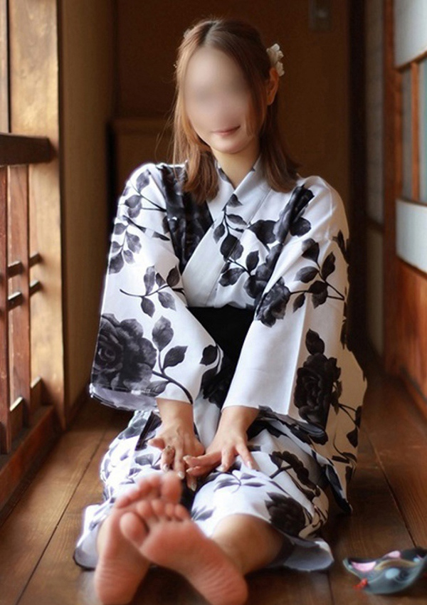 みしゅ、倉敷人妻～エピソード～ 9
