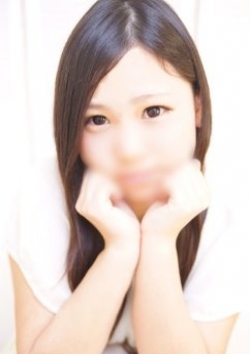 朽木 めい、Lindo one 3
