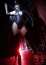 サムネイル5