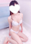 サムネイル4
