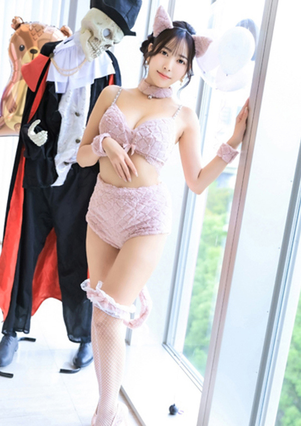 みゆ、シャブール 2