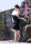 亀田真里、五十路マダム 福山店