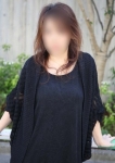 まなみ、かわいい熟女&おいしい人妻 池袋店