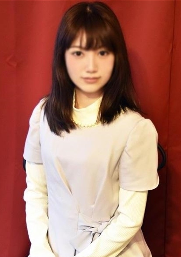 かおり、デスパレートな人妻たち 2
