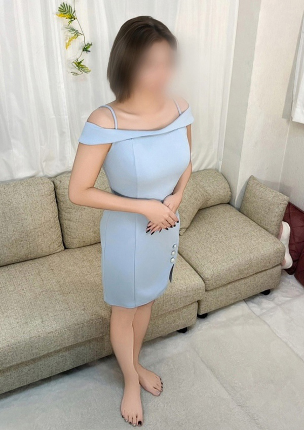 三月 さや、ユニティ神戸西・明石 1