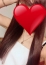 いよりさん