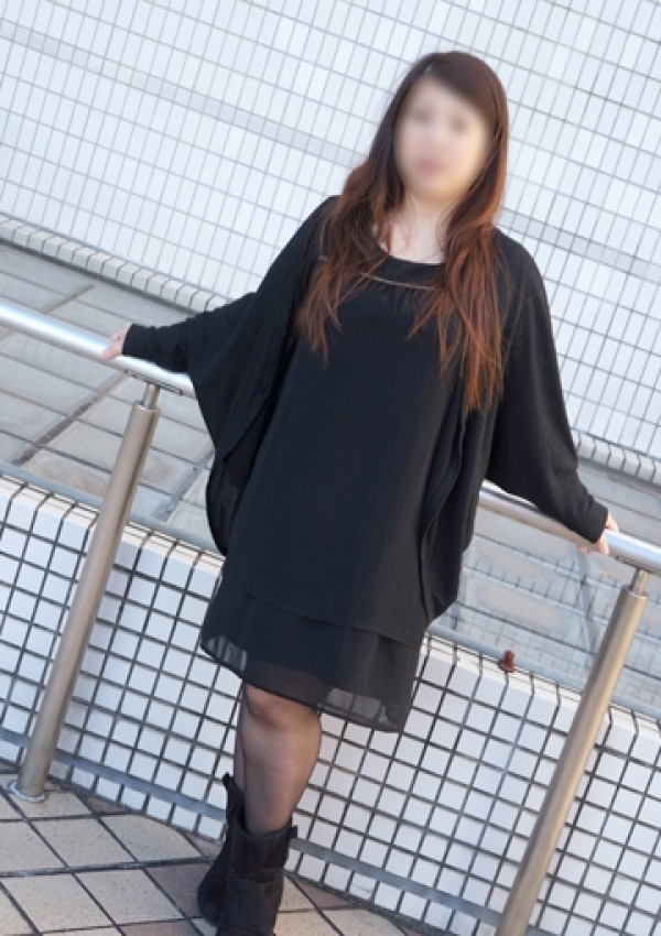 さくら、かわいい熟女&おいしい人妻 町田店 3