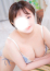 サムネイル3