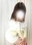サムネイル3