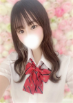 ジュリ(JURI)