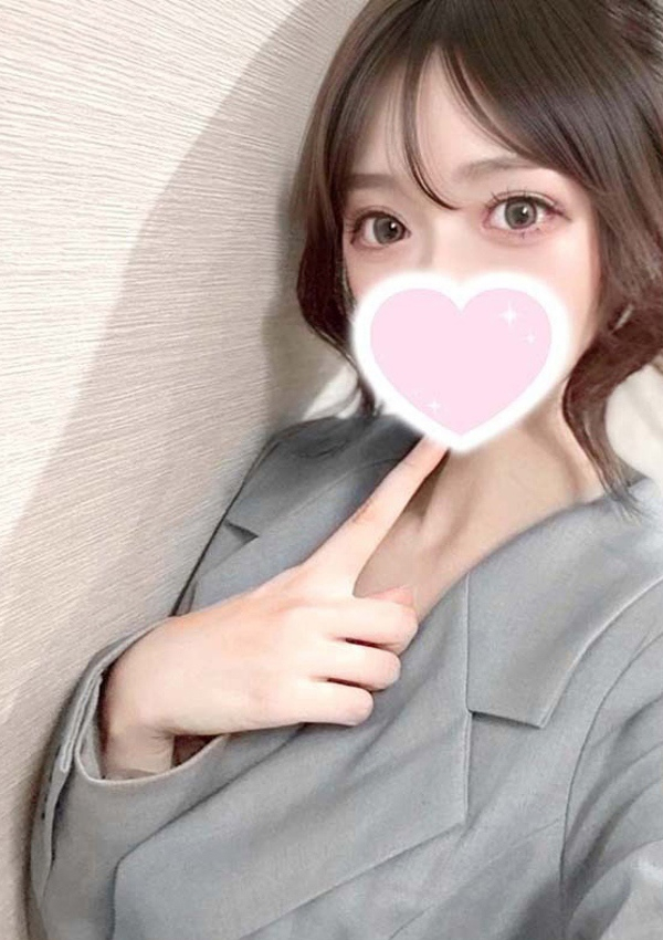 えりか、クラブ バレンタイン-大阪店- 4