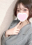 サムネイル4