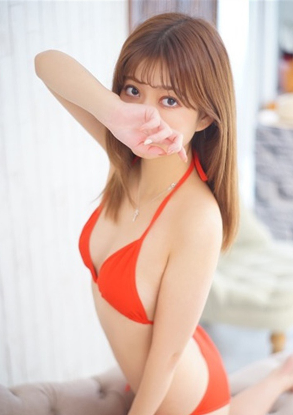 りり、ビキニSPA 3