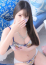 サムネイル2
