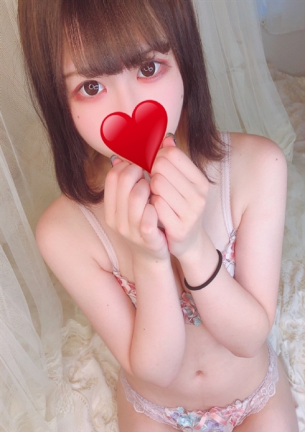 にのアイドルスマイル、スーパーハレンチ学園 静岡ストーリー 6