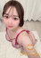 サムネイル3