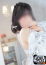 サムネイル1