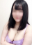 サムネイル8