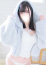 サムネイル2