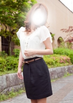 さりな、奥様メモリアル 4