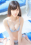 サムネイル10