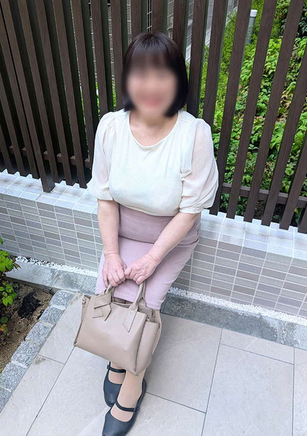 ゆめ、完熟ばなな谷九 3