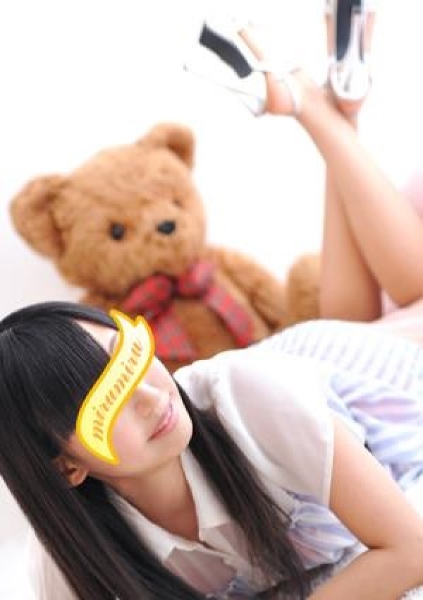 さあや、おなにー倶楽部みるみる 新橋店 3