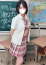 サムネイル5