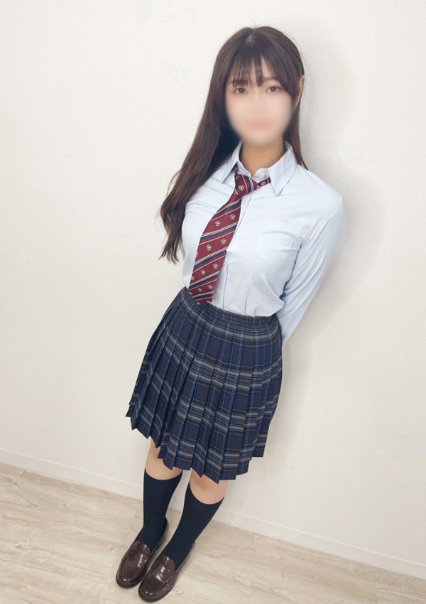 中村はるか、甘サド乳首責め専門「ちくキュンっ!学園」~あの日の乳首責めを僕は忘れない~ 3