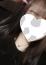 サムネイル4