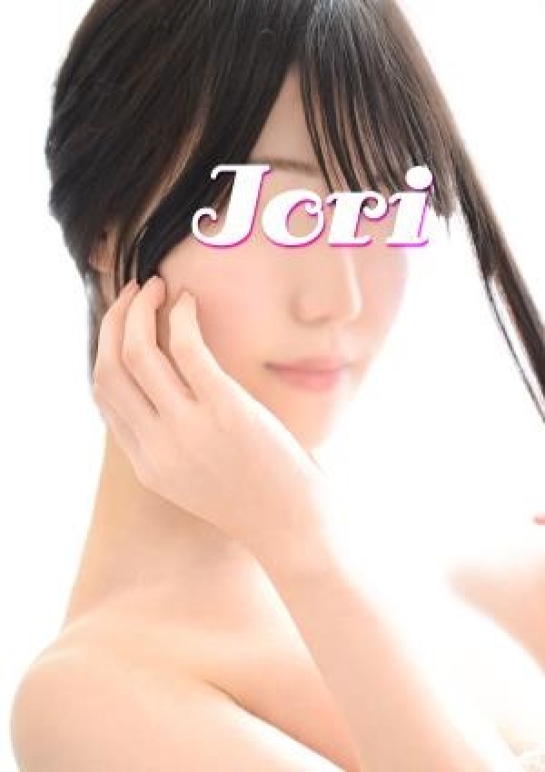 いおり、白金プラチナ 4