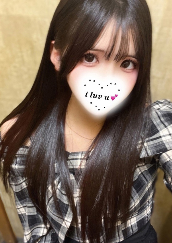 リチ、ギャルズネットワーク姫路 2