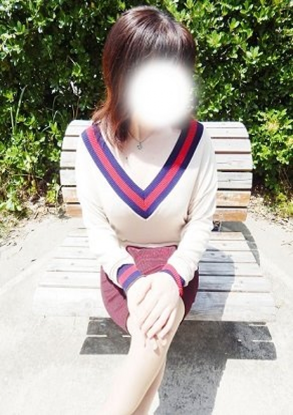 ゆき、仙台人妻セレブリティー 3