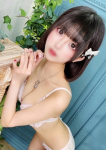 いちか、STELLA NEXT-ステラネクスト-