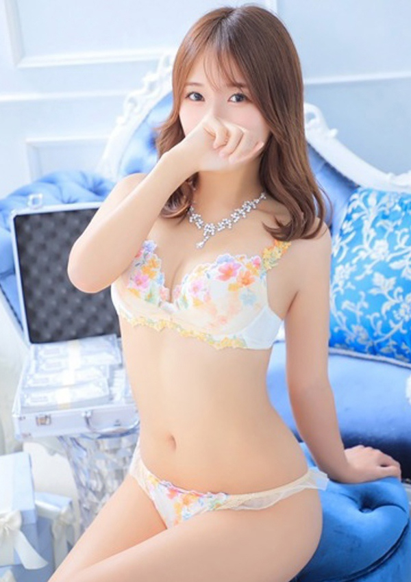 くるみ、エロエロ星人豊橋店 4
