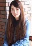みちこ